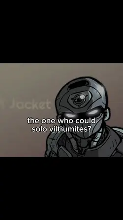 tech jacket edit 