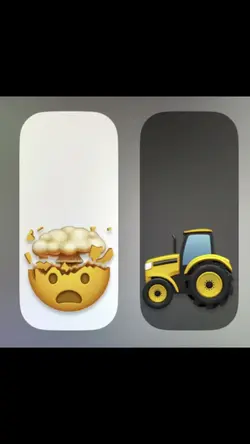 Súbe-te al Tractor 🚜