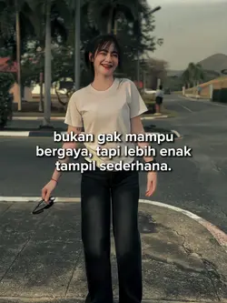 foto live kata kata 