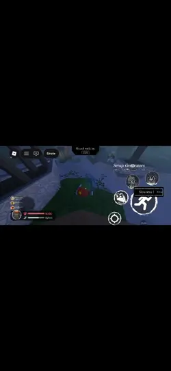 guest forsaken video