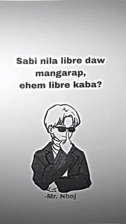 Hyssttt libre kaba?