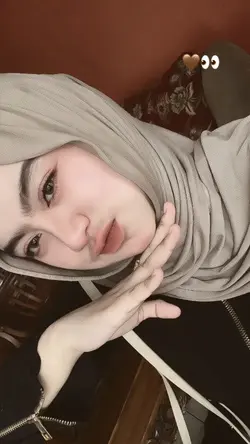 aesthetic