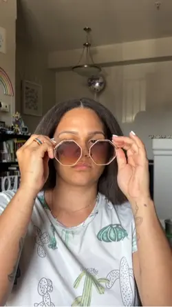 Sunglasses