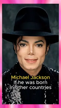 MJ other country 