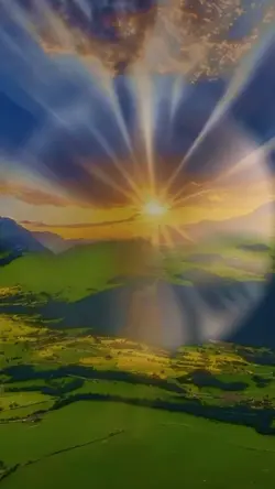 Wonderful Worl