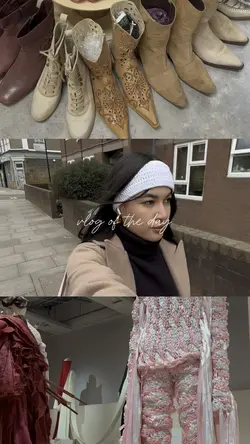 3 videos in 1 frame🎀