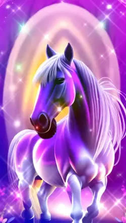 Unicorns