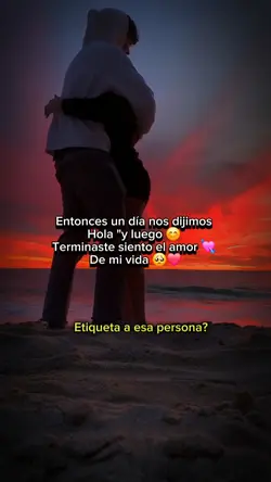 Siempre juntos