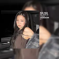 jennie 