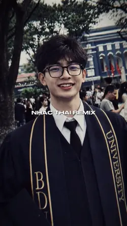 Nhạc thái