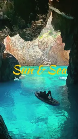 Sun & Sea