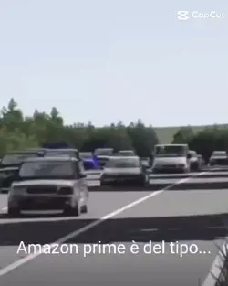 Amazon?? 