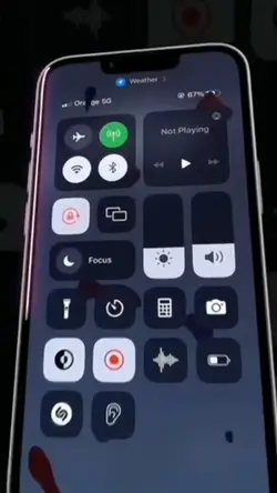 3D Iphone