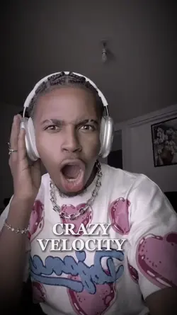 crazy?
