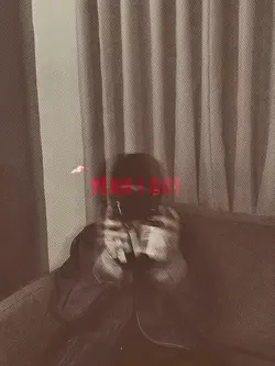 Trending top edit