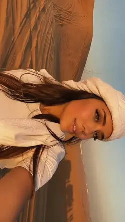   Ağır çekim