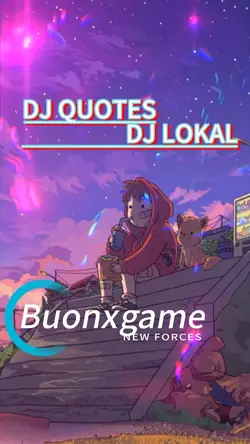 dj quotes dj lokal