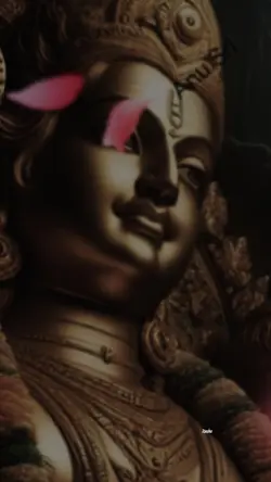 Unnai  Kaana Pala 