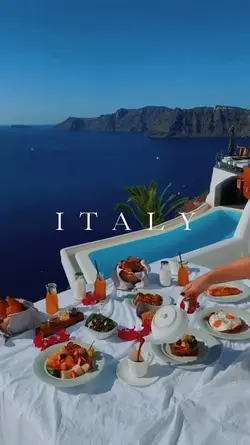 ITALY 309