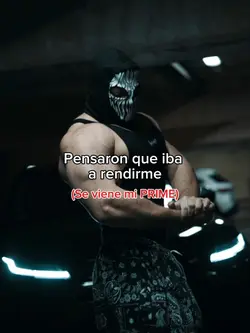 Gym Motivation