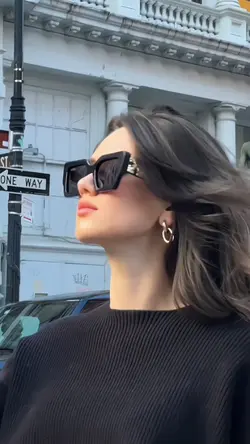 Karol G Tusa
