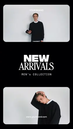 New Collection