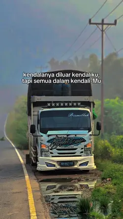 kendalanya