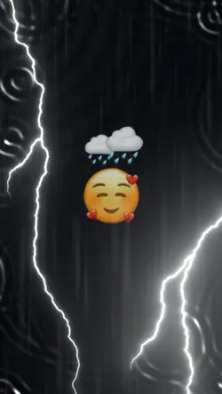 YE MOUSAM KI BARISH 
