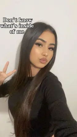 Dont forget about me