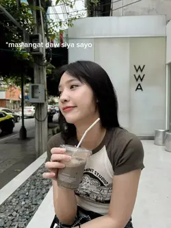 angat