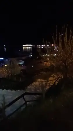 Nu judeca