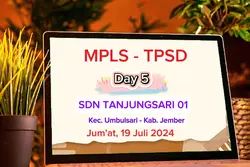 MPLS-TPSD DAY 5