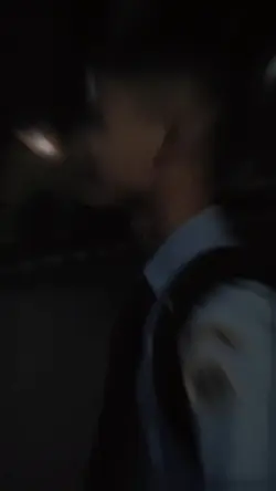 JJ 