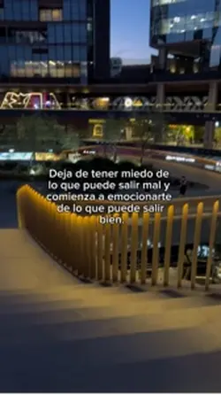 Frases