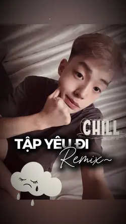Thật lòng hỏi em