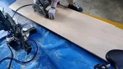 テーブル兼