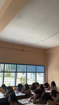 core 1 video 