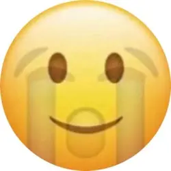 아빠의 마지막 음성..