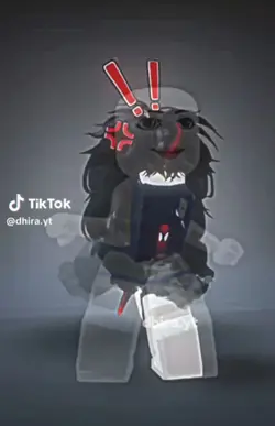 dhiraa yt
