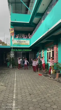 Terpanjang 