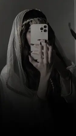 حتى السلام انشال 