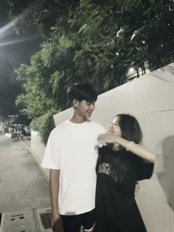 cảm ơn anh !