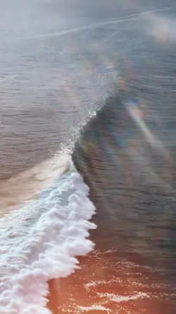 slowmo aesthetic
