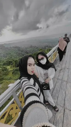 kami dari 27 mei