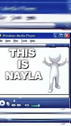 JJ sound Nayla