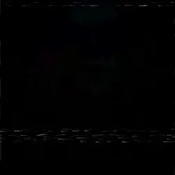 Dremcore