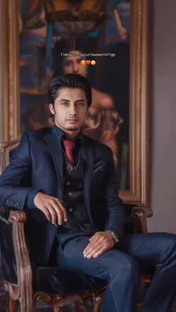 Balo Batiyaan