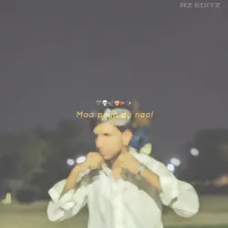 New Template 