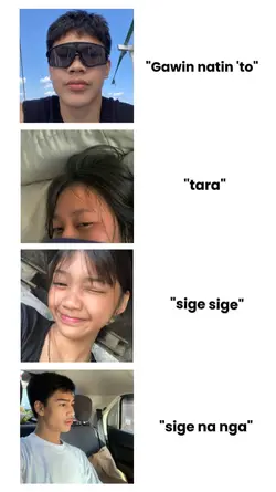 4 ver gawin natin to