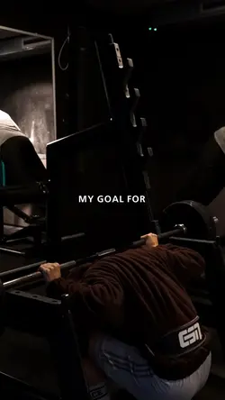 Next 6 months 